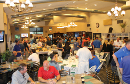 Golf Outing to Benefit Mother of Mercy Hospital