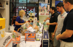 Golf Outing to Benefit Mother of Mercy Hospital