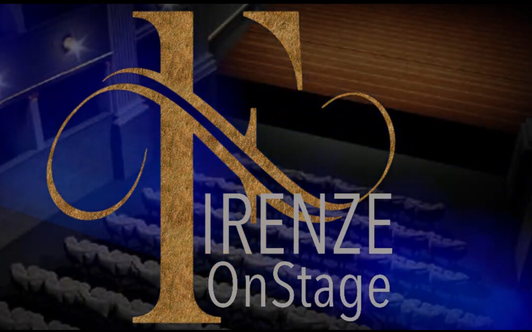 Join Us for a Very Special Screening of The Heart of Nuba on June 12, 2026, in Florence, Italy!